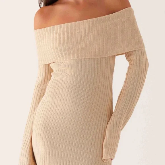 PEPPERMAYO dress - Picture 5 of 11